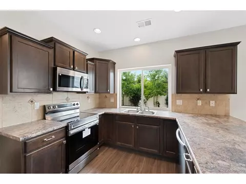 4793 Ceylon St, Denver, CO 80249 photo 11