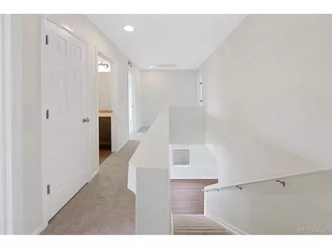 4793 Ceylon St, Denver, CO 80249 photo 15