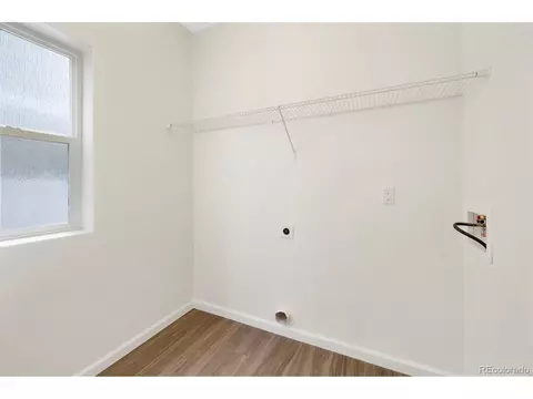 4793 Ceylon St, Denver, CO 80249 photo 14
