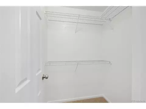 4793 Ceylon St, Denver, CO 80249 photo 19