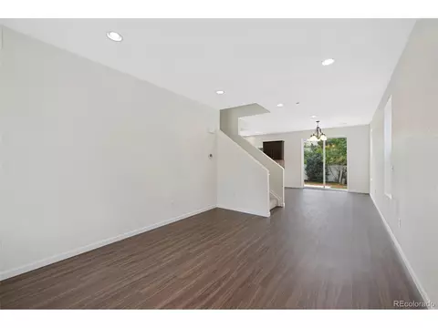 4793 Ceylon St, Denver, CO 80249 photo 5