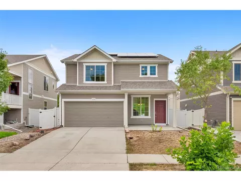 4793 Ceylon St, Denver, CO 80249 photo 2