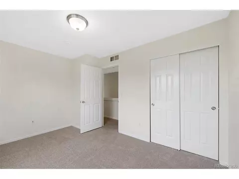 4793 Ceylon St, Denver, CO 80249 photo 25