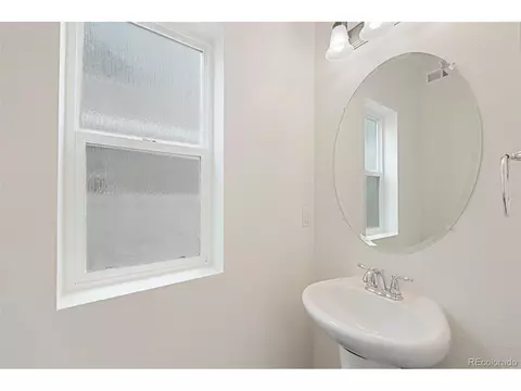 4793 Ceylon St, Denver, CO 80249 photo 13