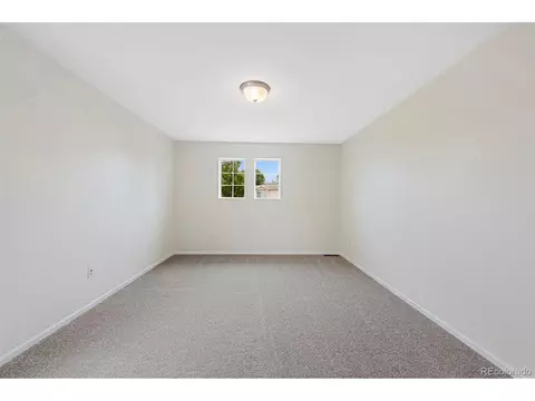4793 Ceylon St, Denver, CO 80249 photo 27