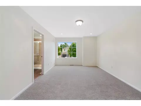 4793 Ceylon St, Denver, CO 80249 photo 18