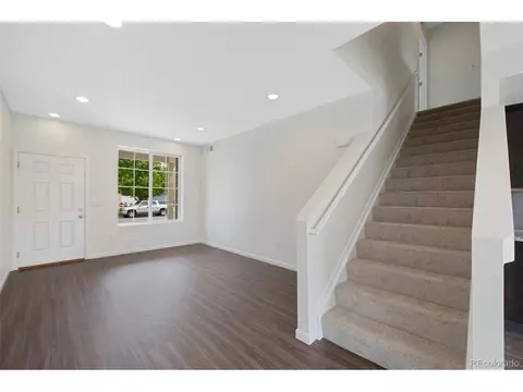 4793 Ceylon St, Denver, CO 80249 photo 6