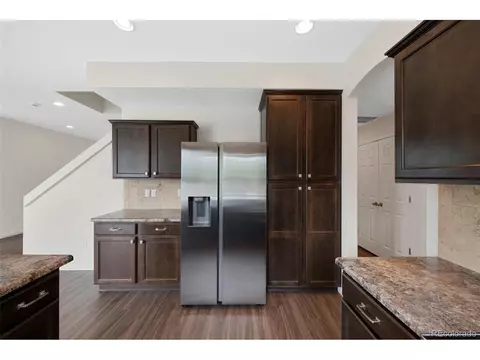 4793 Ceylon St, Denver, CO 80249 photo 12