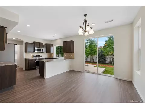 4793 Ceylon St, Denver, CO 80249 photo 8