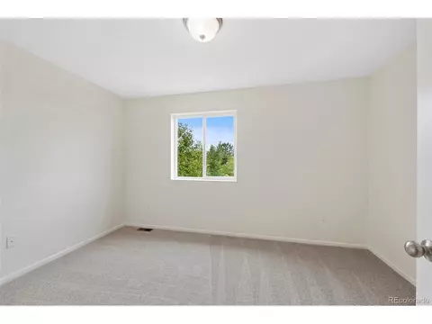 4793 Ceylon St, Denver, CO 80249 photo 23