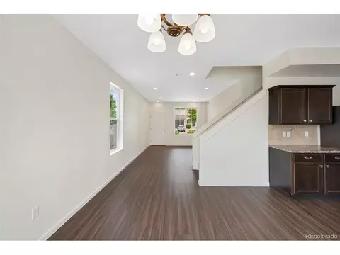 4793 Ceylon St, Denver, CO 80249 photo 7