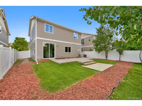 4793 Ceylon St, Denver, CO 80249 photo 31