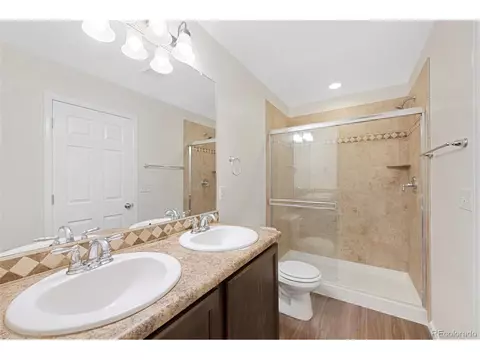 4793 Ceylon St, Denver, CO 80249 photo 17