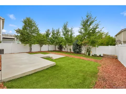4793 Ceylon St, Denver, CO 80249 photo 29