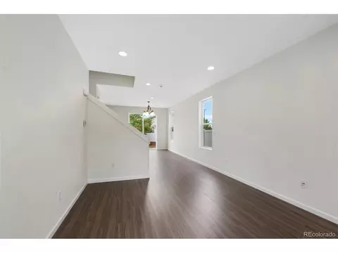 4793 Ceylon St, Denver, CO 80249 photo 4