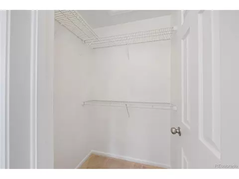 4793 Ceylon St, Denver, CO 80249 photo 20