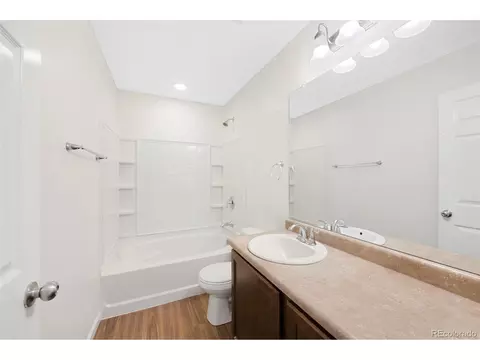 4793 Ceylon St, Denver, CO 80249 photo 21