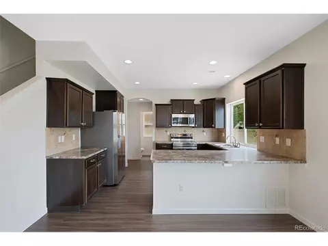 4793 Ceylon St, Denver, CO 80249 photo 9