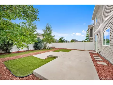 4793 Ceylon St, Denver, CO 80249 photo 28