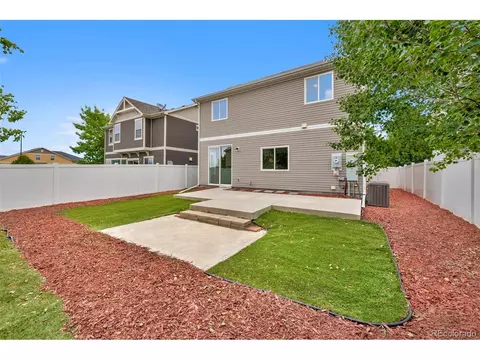 4793 Ceylon St, Denver, CO 80249 photo 30
