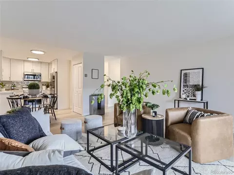 700 S Alton Way #1B, Denver, CO 80247