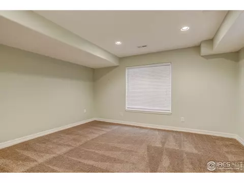 8778 E 152nd Pl, Thornton, CO 80602 photo 29