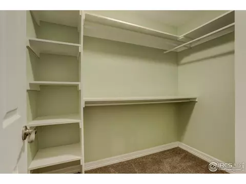 8778 E 152nd Pl, Thornton, CO 80602 photo 28