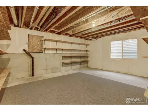 8778 E 152nd Pl, Thornton, CO 80602 photo 32