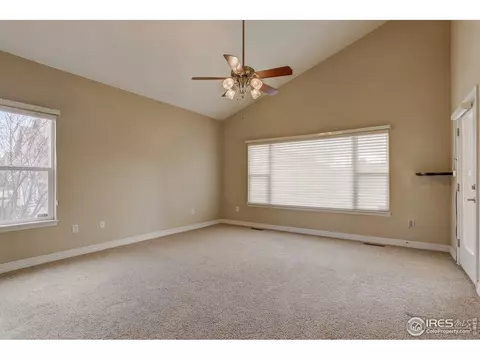 8778 E 152nd Pl, Thornton, CO 80602 photo 16