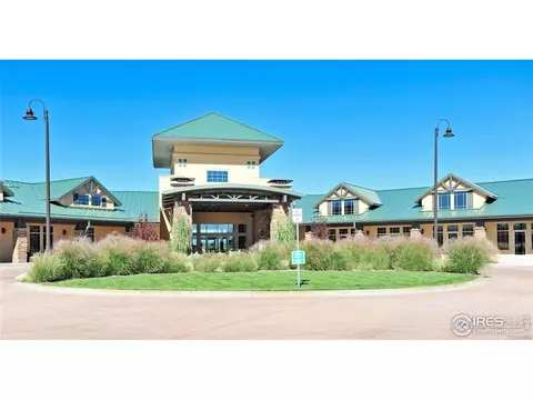8778 E 152nd Pl, Thornton, CO 80602 photo 36