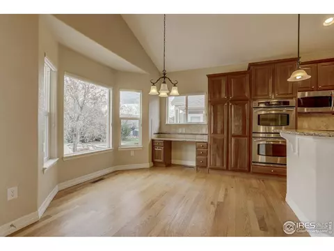 8778 E 152nd Pl, Thornton, CO 80602 photo 15
