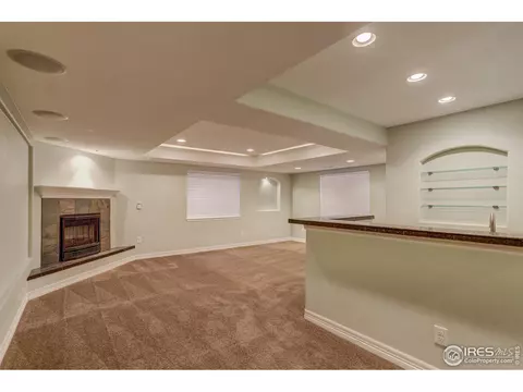 8778 E 152nd Pl, Thornton, CO 80602 photo 25