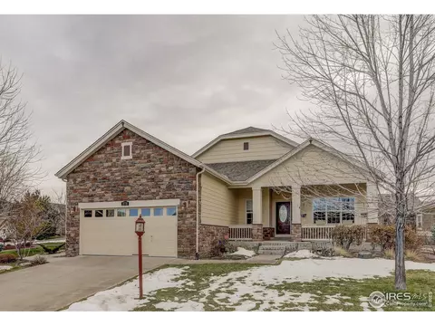 8778 E 152nd Pl, Thornton, CO 80602 photo 1