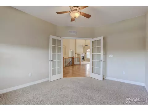 8778 E 152nd Pl, Thornton, CO 80602 photo 6