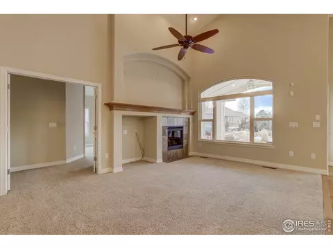 8778 E 152nd Pl, Thornton, CO 80602 photo 8