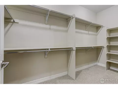 8778 E 152nd Pl, Thornton, CO 80602 photo 20
