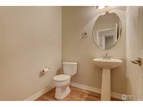 8778 E 152nd Pl, Thornton, CO 80602 photo 23