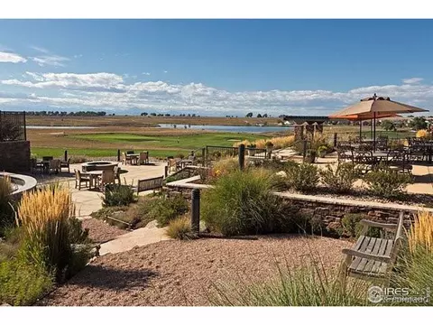 8778 E 152nd Pl, Thornton, CO 80602 photo 37
