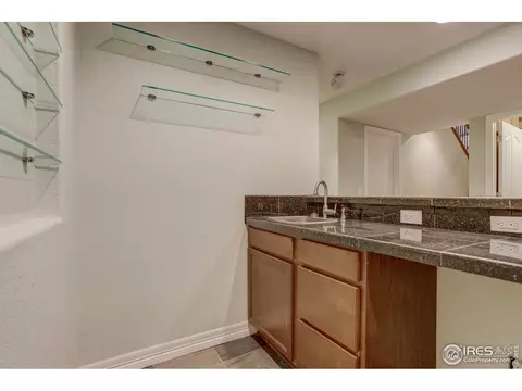 8778 E 152nd Pl, Thornton, CO 80602 photo 27