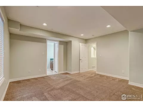 8778 E 152nd Pl, Thornton, CO 80602 photo 30