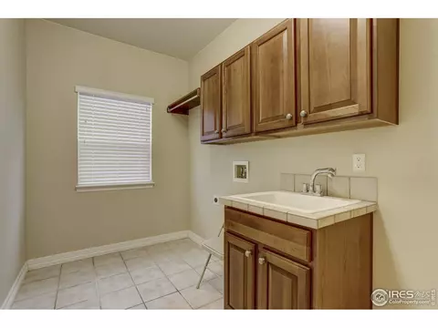 8778 E 152nd Pl, Thornton, CO 80602 photo 24