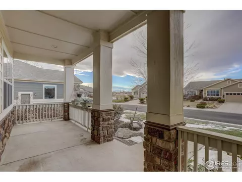 8778 E 152nd Pl, Thornton, CO 80602 photo 2
