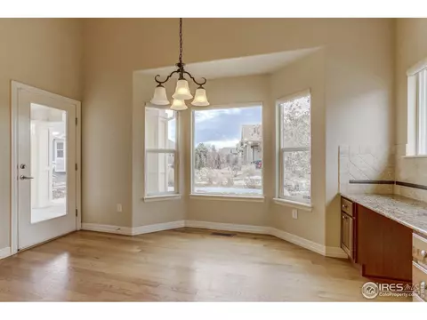8778 E 152nd Pl, Thornton, CO 80602 photo 13