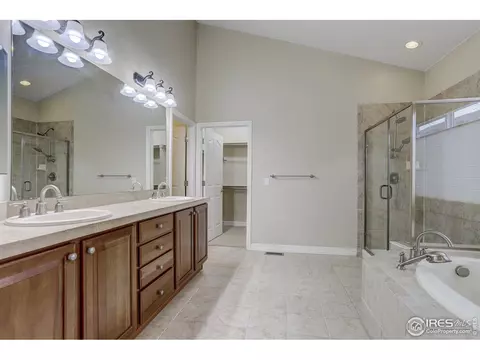 8778 E 152nd Pl, Thornton, CO 80602 photo 18