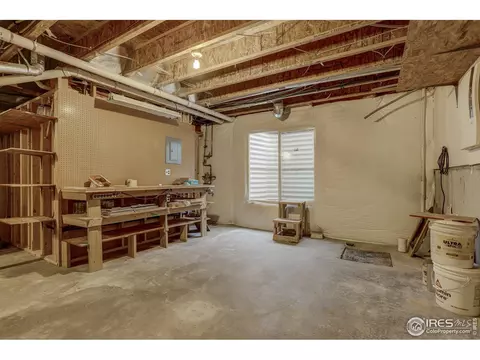 8778 E 152nd Pl, Thornton, CO 80602 photo 33