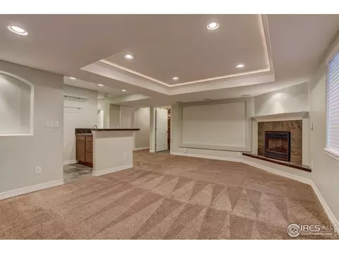 8778 E 152nd Pl, Thornton, CO 80602 photo 26