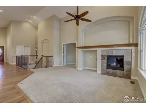 8778 E 152nd Pl, Thornton, CO 80602 photo 10