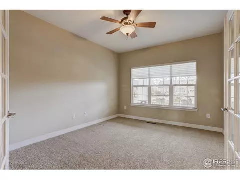 8778 E 152nd Pl, Thornton, CO 80602 photo 5