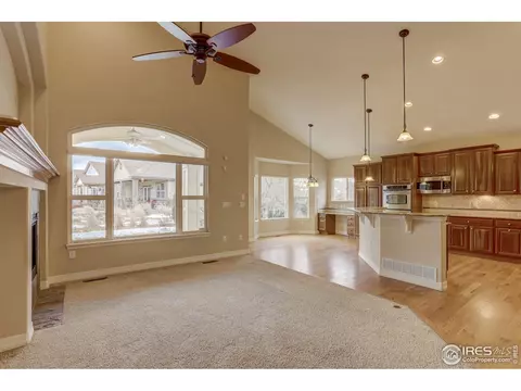 8778 E 152nd Pl, Thornton, CO 80602 photo 7