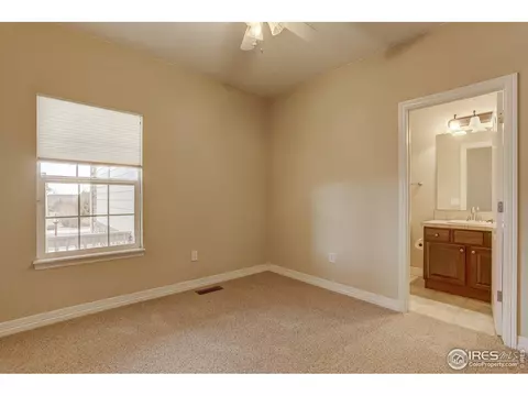 8778 E 152nd Pl, Thornton, CO 80602 photo 21